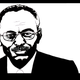 Illustration for article titled How to Draw Noir Politics